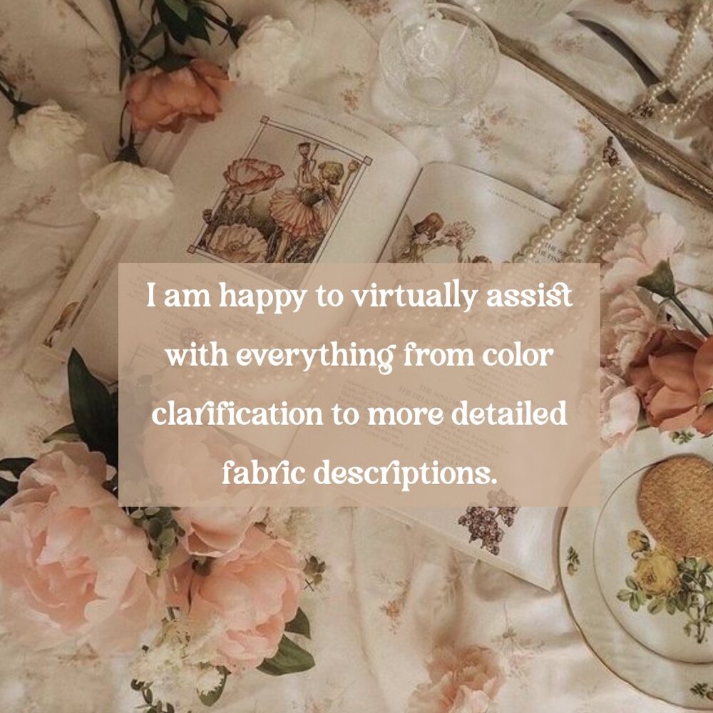 ♡ 𝚠𝚎𝚕𝚌𝚘𝚖𝚎 - Picture 5 of 8